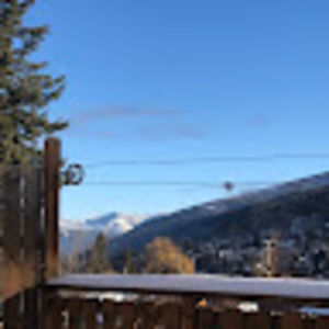 Meet your Posher, Lexi